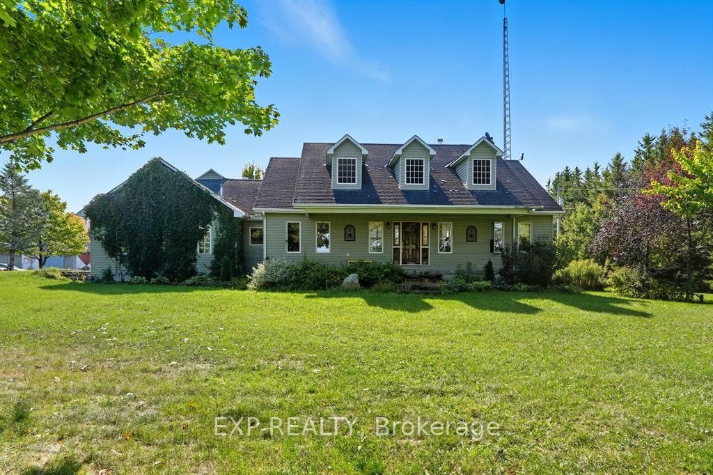 Residential in Alfred and Plantagenet 4