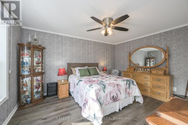 A22 - 4838 Switzer Dr, House other with 2 bedrooms, 2 bathrooms and 5 parking in Middlesex Centre ON | Image 28