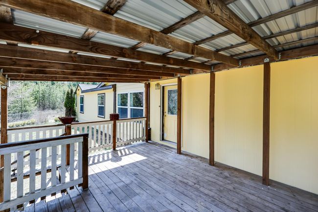 181 Pine Hill Rd, House other with 3 bedrooms, 2 bathrooms and null parking in Newport WA | Image 40