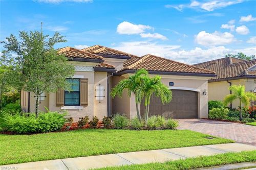 17320 Galway Run Ct, BONITA SPRINGS, FL, 34135-9060 | Card Image