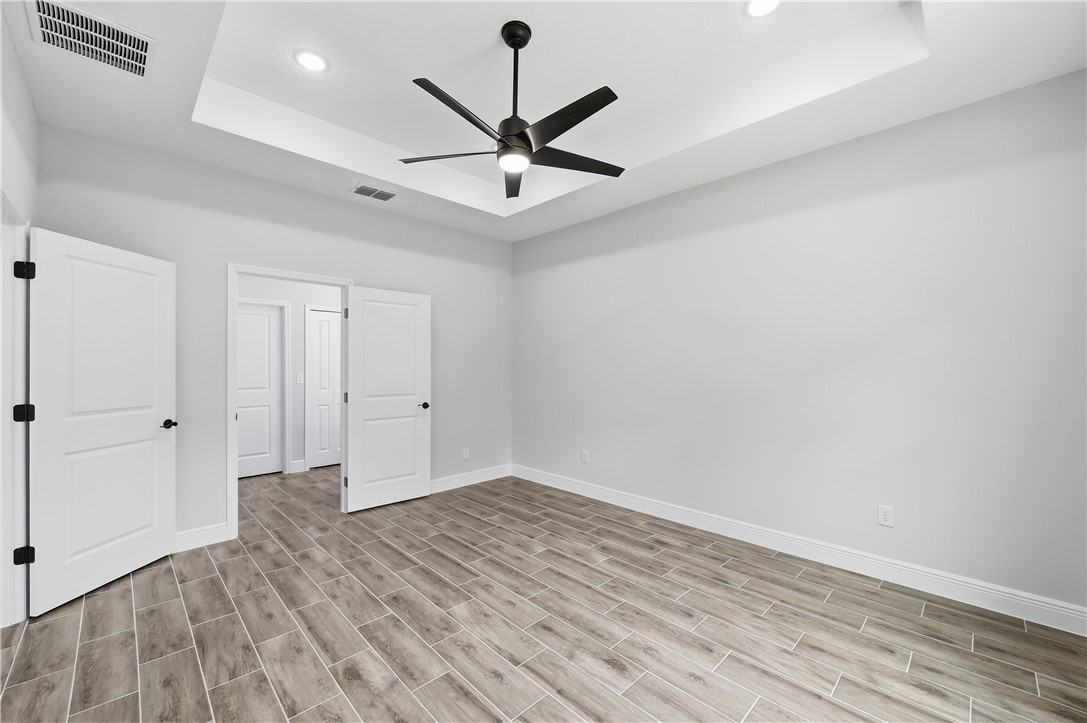 Residential in Vero Beach 3