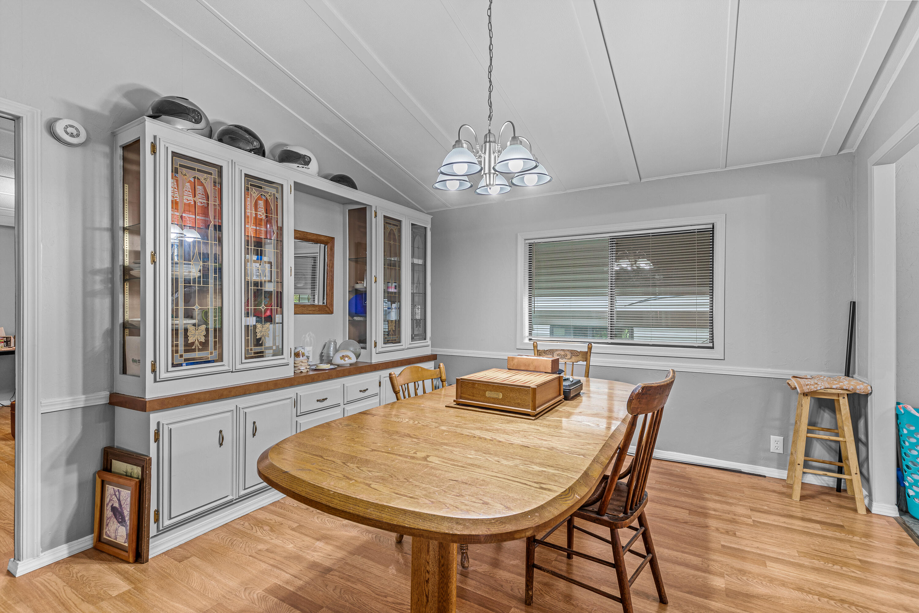 Residential in Grants Pass 5