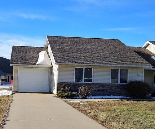 1624 Blue Jay Boulevard, Fairmont, MN, 56031 | Card Image