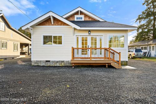 1196 S Main Ave, Warrenton, OR, 97146-9510 | Card Image