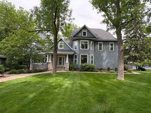 1710 Maple Ave, Benson, MN, 56215-1634 | Card Image