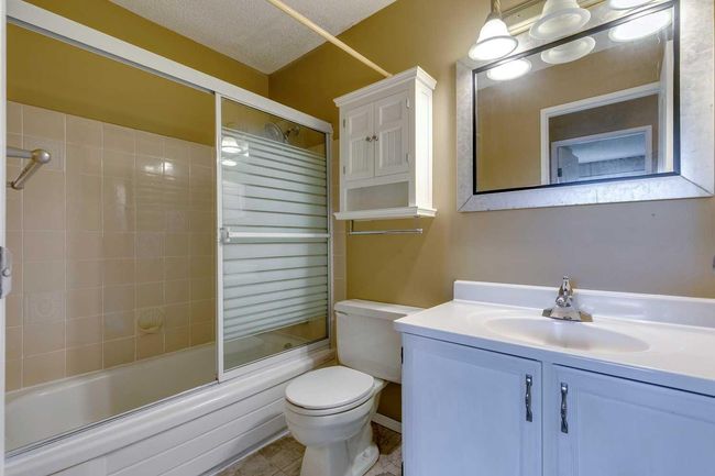 84 - 200 Shawnessy Dr Sw, Townhouse with 2 bedrooms, 2 bathrooms and 1 parking in Calgary AB | Image 25