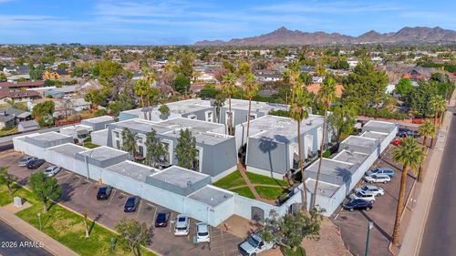 69-3416 N 44th St, Phoenix, AZ, 85018-6050 | Card Image