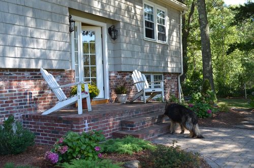 251 Cutler Rd, South Hamilton, MA, 01982-1017 | Card Image