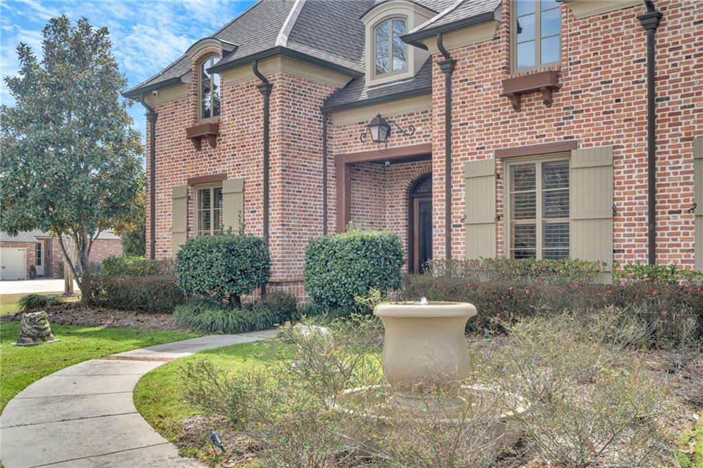 Residential in Slidell 4
