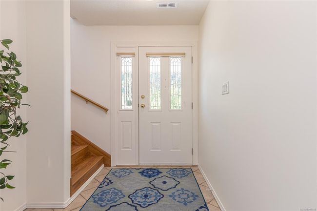 1571 Juan De Fuca Blvd, House other with 5 bedrooms, 3 bathrooms and 4 parking in Parksville BC | Image 14