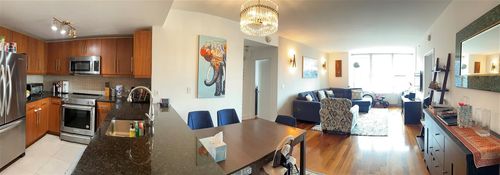 2304-88 Morgan St, Jersey City, NJ, 07302-1482 | Card Image