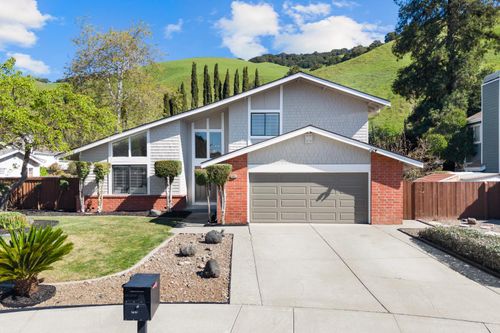 38651 Chrisholm Pl, Fremont, CA, 94536-1801 | Card Image