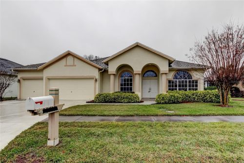 28703 Hanging Moss Loop, Wesley Chapel, FL, 33543 | Card Image