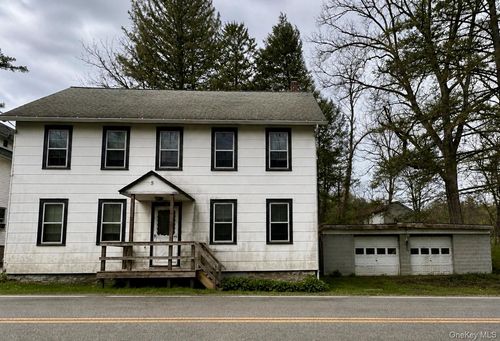 953 Creek Locks Rd, Rosendale, NY, 12472-9746 | Card Image