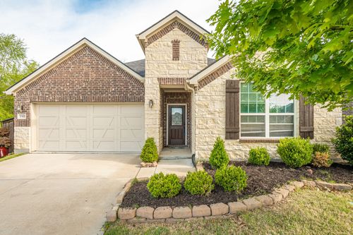 2301 Stratford Ct, Little Elm, TX, 75068-1740 | Card Image