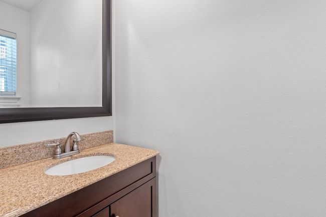 6520 Heron Dr, House other with 4 bedrooms, 3 bathrooms and 2 parking in Austin TX | Image 26
