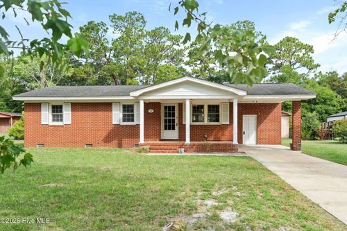 30 Northwood Drive, Wilmington, NC, 28405 | Card Image