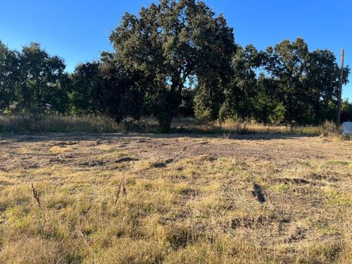 50 Dakota Ave, Biggs, CA, 95917-9764 | Card Image