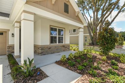 3934 Foxtail Lane, House other with 5 bedrooms, 3 bathrooms and null parking in Mount Dora FL | Image 3