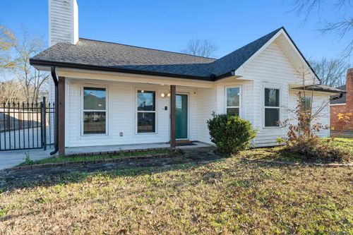 11232 Eva Mae Ct, Baton Rouge, LA, 70818 | Card Image