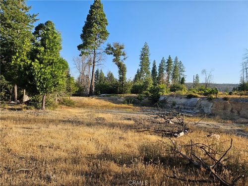 18 Sand Creek Dr, Berry Creek, CA, 95916-9735 | Card Image