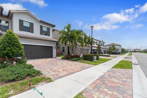 4818 Jumping Way, Lake Worth, FL, 33467-6710 | Card Image