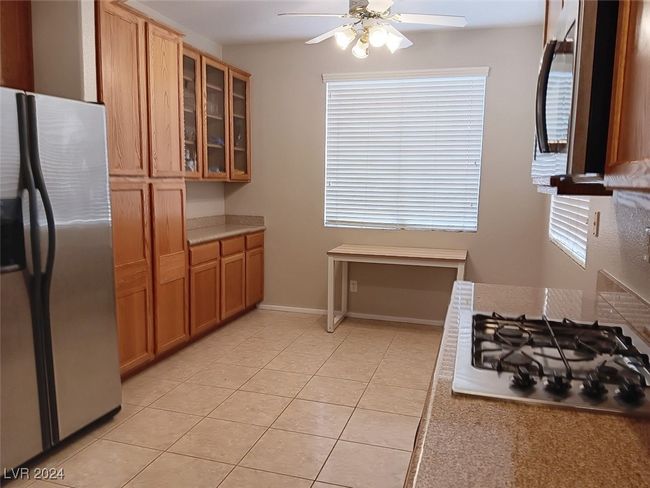 1625 Pacific Tide Pl, Townhouse with 3 bedrooms, 2 bathrooms and null parking in Las Vegas NV | Image 10