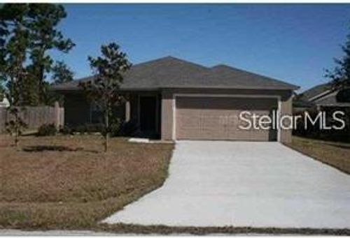 1440 Swift Ct, KISSIMMEE, FL, 34759-5102 | Card Image