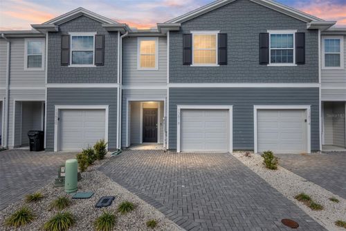 13818 9th Rd, Newberry, FL, 32669-8039 | Card Image