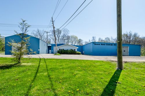 3085 Yore Ave, Sodus, MI, 49126-9792 | Card Image
