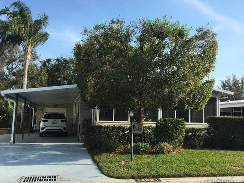 a-17-14621 Sw Divot Dr, Indiantown, FL, 34956-3653 | Card Image