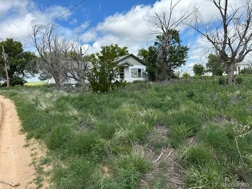 10440 Boone Rd, Yoder, CO, 80864-9400 | Card Image