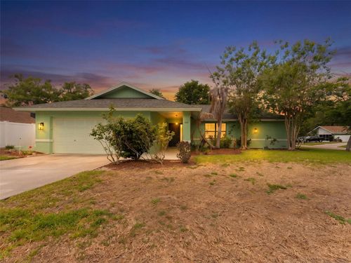 1424 Oakwood Ln, PLANT CITY, FL, 33563-8852 | Card Image