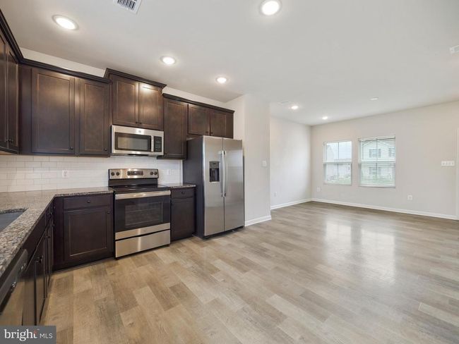 38 Preening Rd, House other with 3 bedrooms, 3 bathrooms and null parking in HEDGESVILLE WV | Image 5