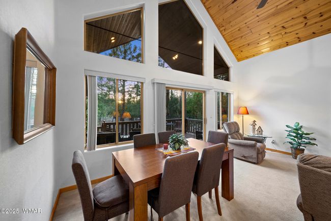Dining Area | Image 13