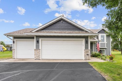 1030 Aspen Cir, Maple Lake, MN, 55358-4612 | Card Image