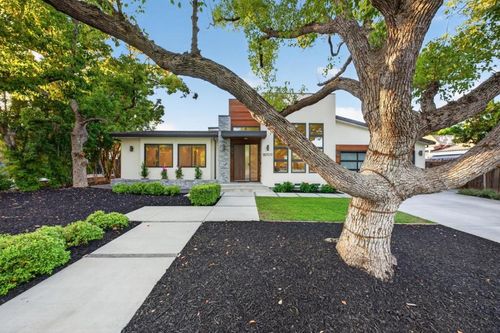 18709 Mccoy Ave, Saratoga, CA, 95070 | Card Image