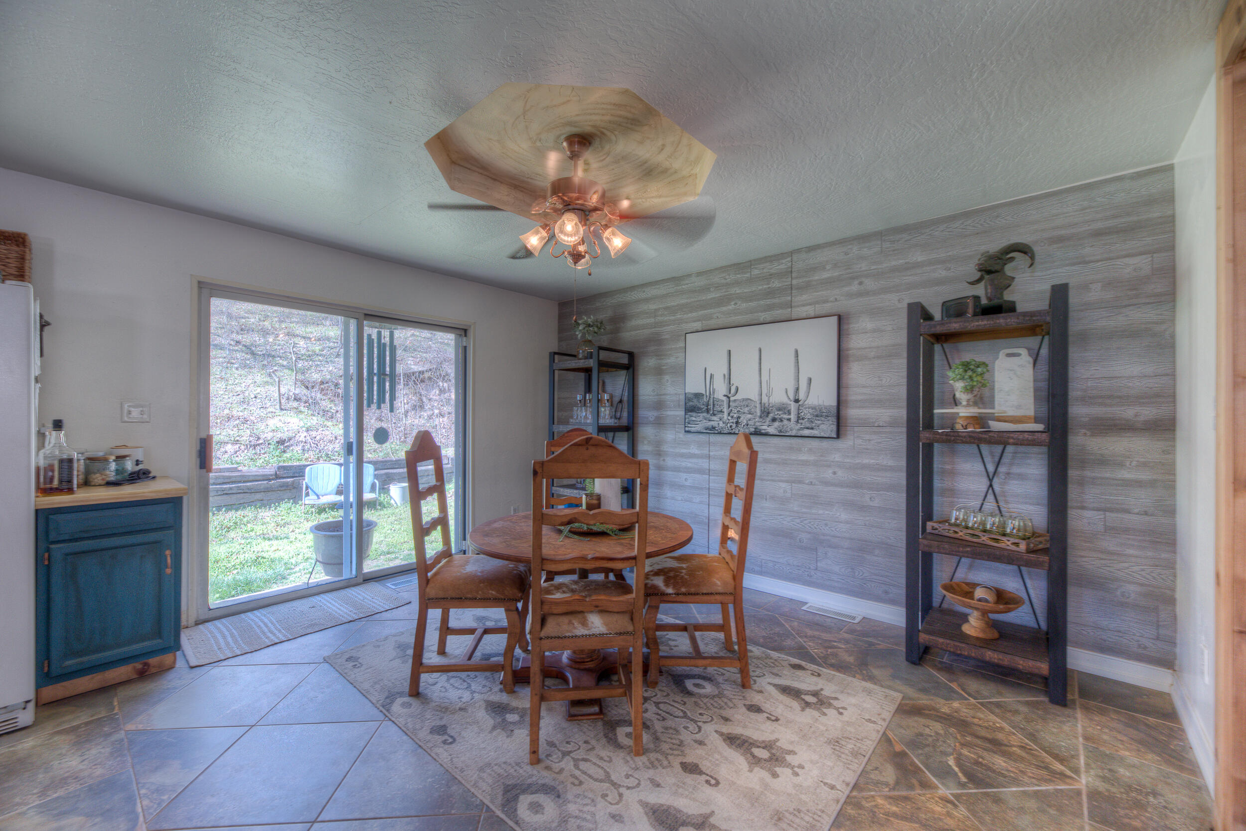 Residential in Wyandotte 5