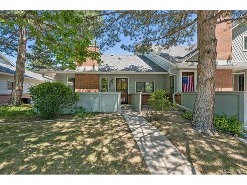 3007 E Long Cir S, Centennial, CO, 80122-3341 | Card Image