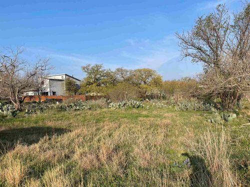 Lots 168-171 E Briar, Granite Shoals, TX, 78654 | Card Image