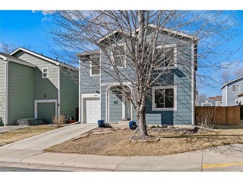 10137 Fairfax Ct, Thornton, CO, 80229-3423 | Card Image