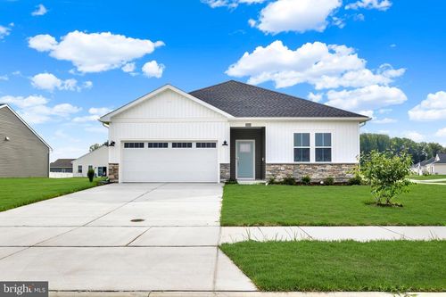 32456 Beachside Dr, MILLSBORO, DE, 19966-3819 | Card Image
