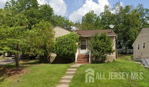 201 S 7th Ave, Highland Park, NJ, 08904-2805 | Card Image