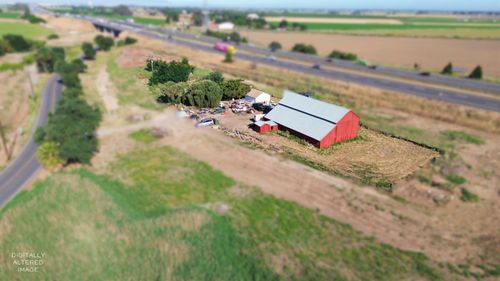 3135 W Canal Boulevard, Tracy, CA, 95304 | Card Image
