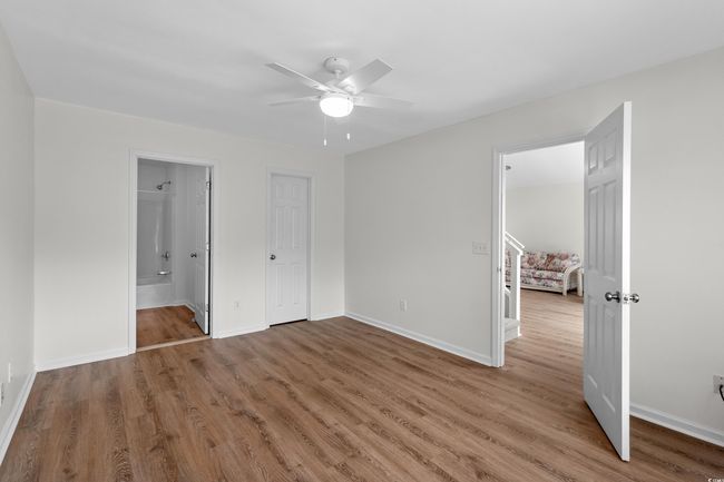 154 Cedar Point Ave, House other with 3 bedrooms, 3 bathrooms and 8 parking in Murrells Inlet SC | Image 28