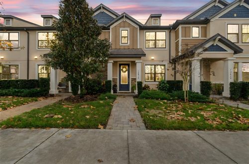 12616 Rangeland Blvd, ODESSA, FL, 33556-4052 | Card Image