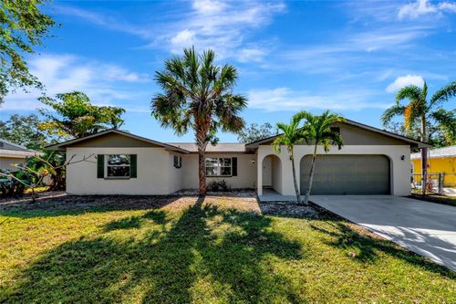 4914 Silk Oak Drive, SARASOTA, FL, 34232 | Card Image