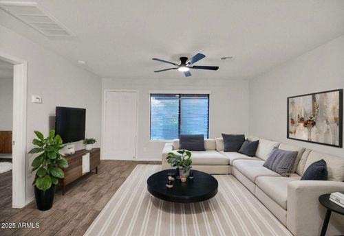 1021-1440 N Idaho Rd, Apache Junction, AZ, 85119-2800 | Card Image