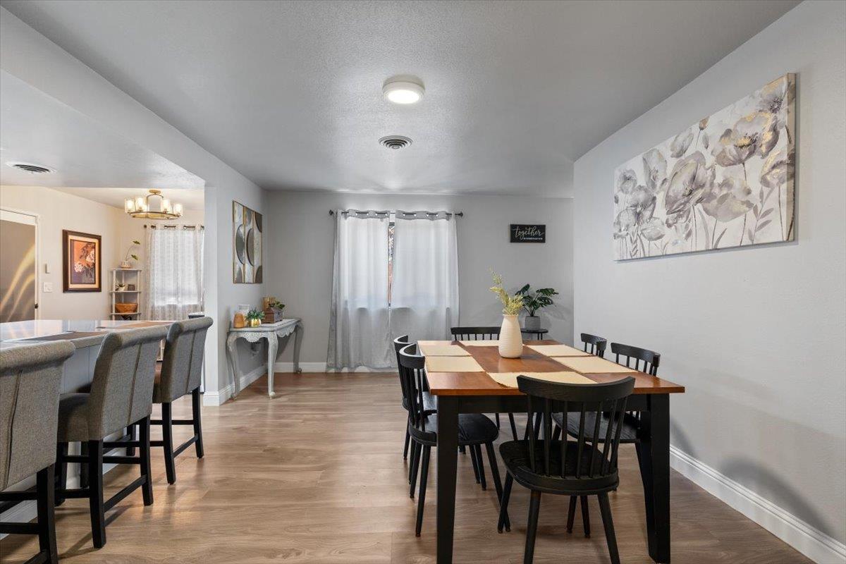 Residential in Olivehurst 5