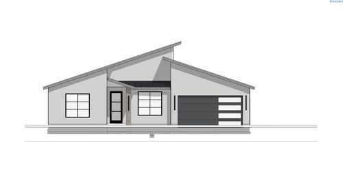 6637 W 27th Ave, Kennewick, WA, 99338 | Card Image